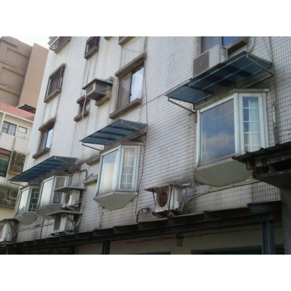 小圓浪施工圖 小圓浪施工圖