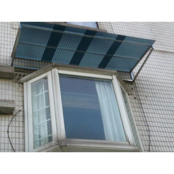 小圓浪施工圖 小圓浪施工圖