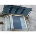 小圓浪施工圖