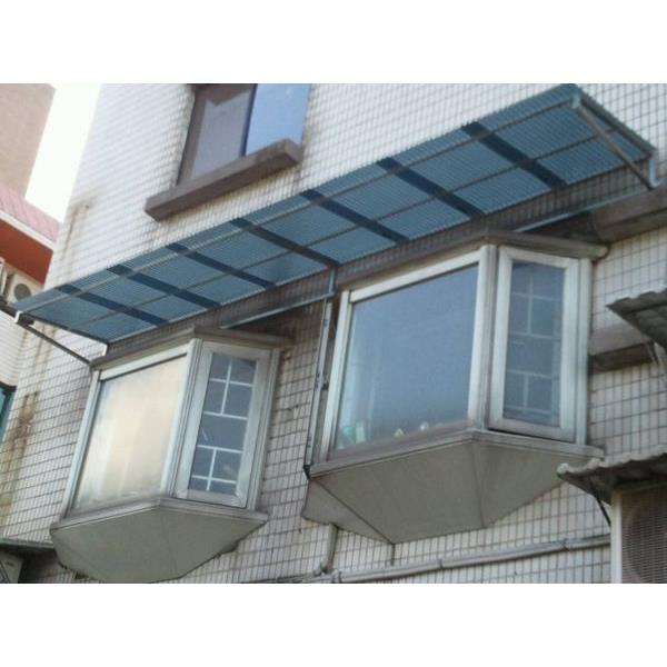 小圓浪施工圖 小圓浪施工圖