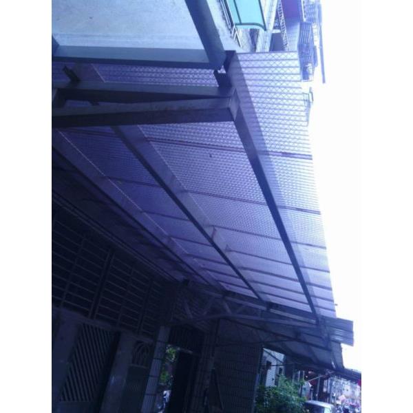 小圓浪施工圖 小圓浪施工圖