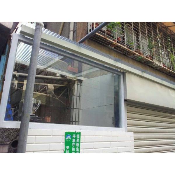 小圓浪施工圖 小圓浪施工圖