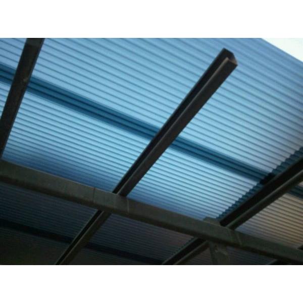 小圓浪施工圖 小圓浪施工圖