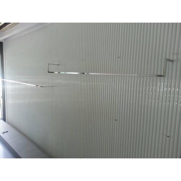 小圓浪施工圖 小圓浪施工圖