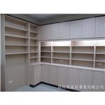 系統櫃-易而美家具事業有限公司