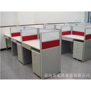 屏風-易而美家具事業有限公司