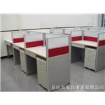屏風-易而美家具事業有限公司