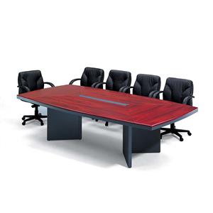木製會議桌-易而美家具事業有限公司