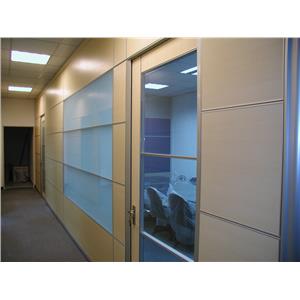 高隔間-易而美家具事業有限公司