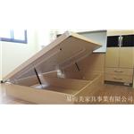 系統掀床-易而美家具事業有限公司