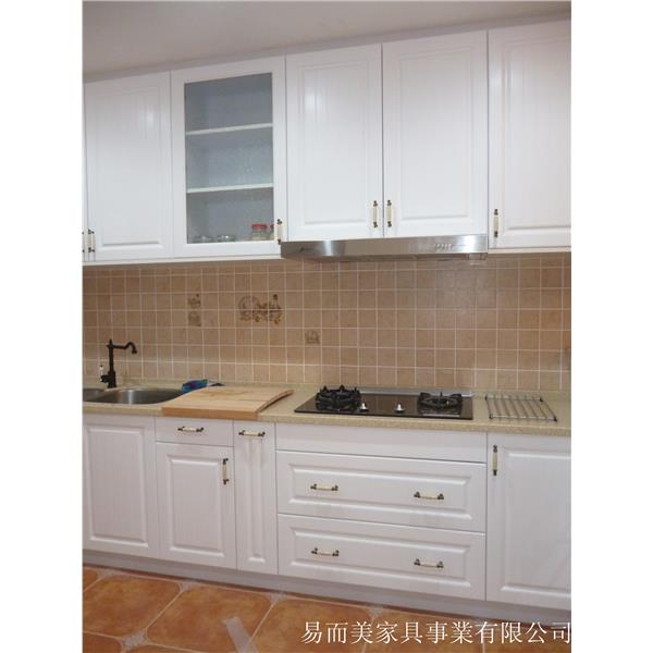 桃園-簡公館-易而美家具事業有限公司