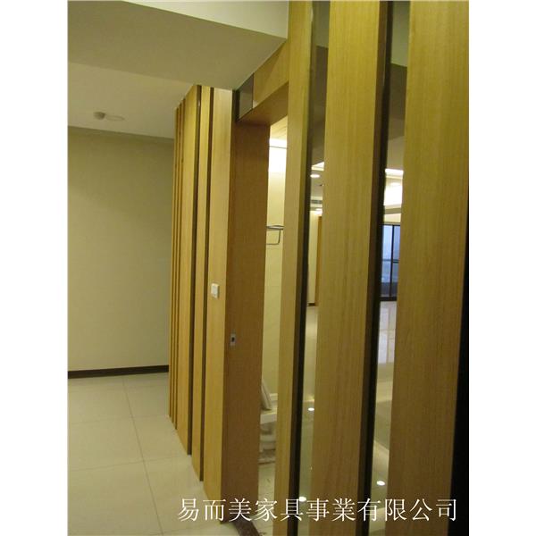 平鎮-周公館-易而美家具事業有限公司