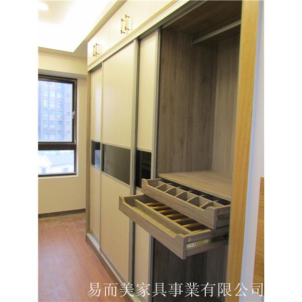 平鎮-周公館-易而美家具事業有限公司