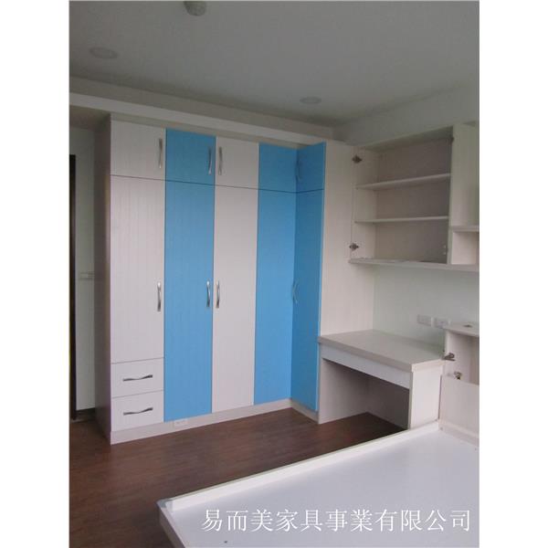 平鎮-周公館-易而美家具事業有限公司