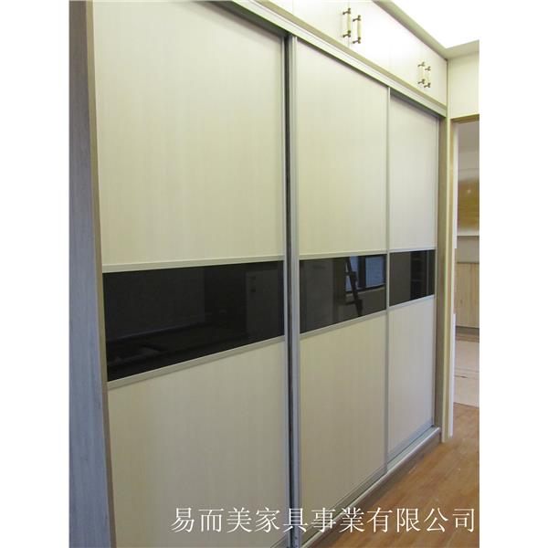 平鎮-周公館-易而美家具事業有限公司