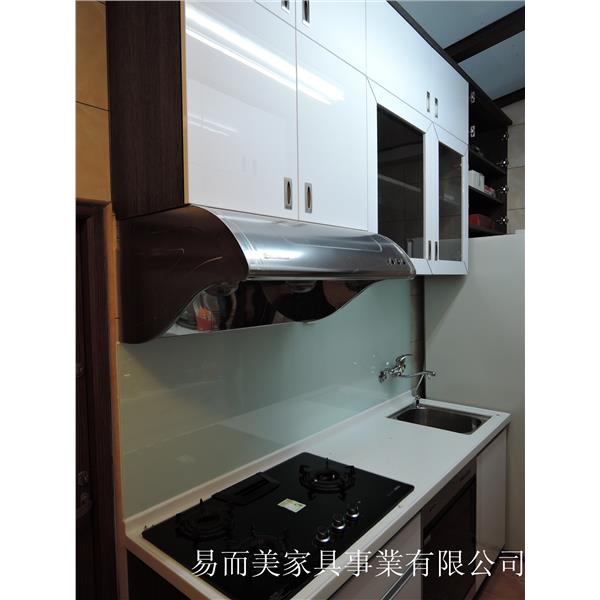 桃園-黃公館-易而美家具事業有限公司