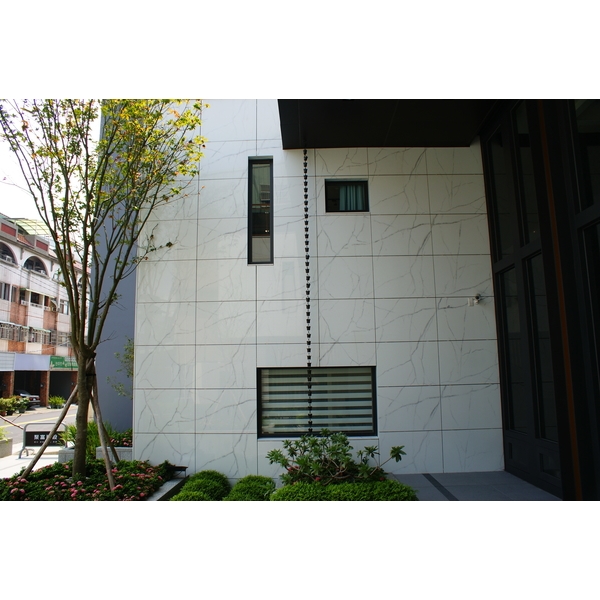 紋路結晶化玻璃-金龍建材有限公司