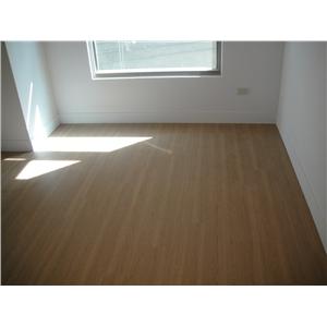 6.4寸繽紛OAK精雕海島型超耐磨木地板~里約-廣德地板企業有限公司