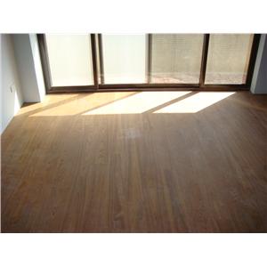 5寸海島緬甸柚木推油-廣德地板企業有限公司