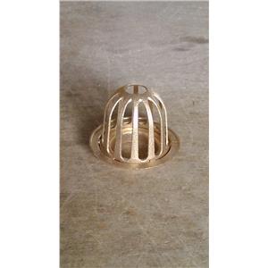 屋頂1-品泰興業有限公司