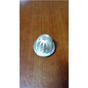 高屋附網-品泰興業有限公司