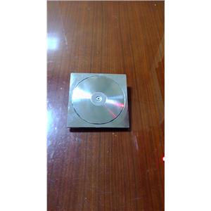 高級方-品泰興業有限公司