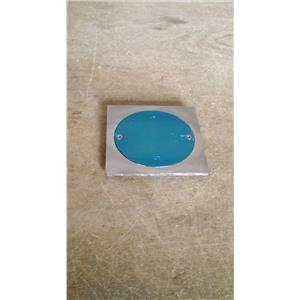 清潔口-品泰興業有限公司