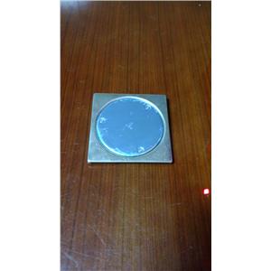 專利方清潔口-品泰興業有限公司