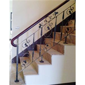 小班木.橢圓.鍛花-木園企業有限公司