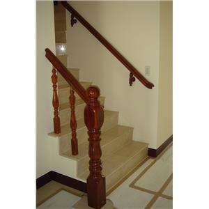 非洲花梨.中歐花型枳.木質配-木園企業有限公司