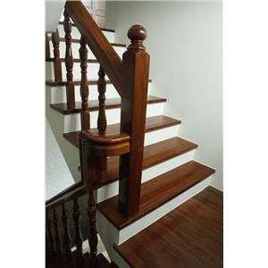 非洲花梨木.4寸2寸.花型枳-木園企業有限公司