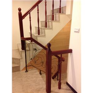 非洲花梨木.中歐.久樘型枳-木園企業有限公司