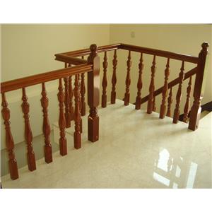 非洲花梨木.中歐.花型枳-木園企業有限公司