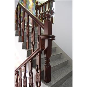 非洲花梨木.中歐.特殊型枳-木園企業有限公司