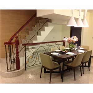 非洲花梨木.中歐.鍛鐵-木園企業有限公司