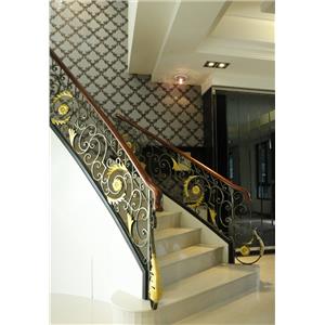 非洲花梨木.橢圓.鐵花-木園企業有限公司