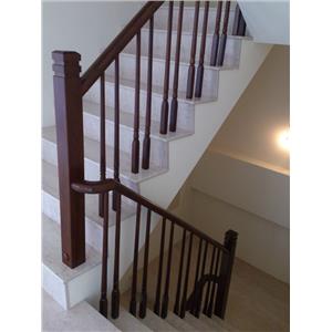 非洲花梨木.橢圓型.雙枳-木園企業有限公司