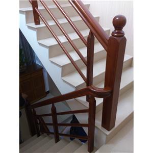 非洲花梨路.中歐.三度空間-木園企業有限公司