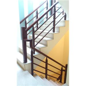 南洋木.小歐.三度空間.方型中-木園企業有限公司