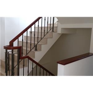 南洋木.小歐.鐵上-木園企業有限公司