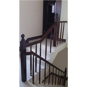 南洋木質.小歐.棒球枳-木園企業有限公司