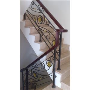 南洋木質.小歐.鐵花-木園企業有限公司