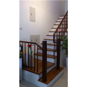 南洋木.橢圓.雙枳-木園企業有限公司