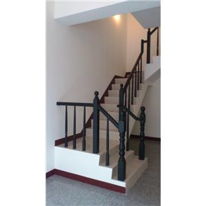 南洋木扶.小歐.歐式枳-木園企業有限公司