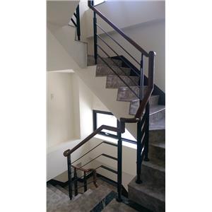 南洋木質.小歐.日式鐵件-木園企業有限公司