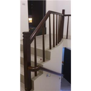 南洋木質.小歐.雨傘型枳-木園企業有限公司