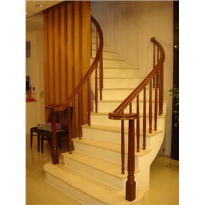 南洋木質.小歐.棒球型枳-木園企業有限公司