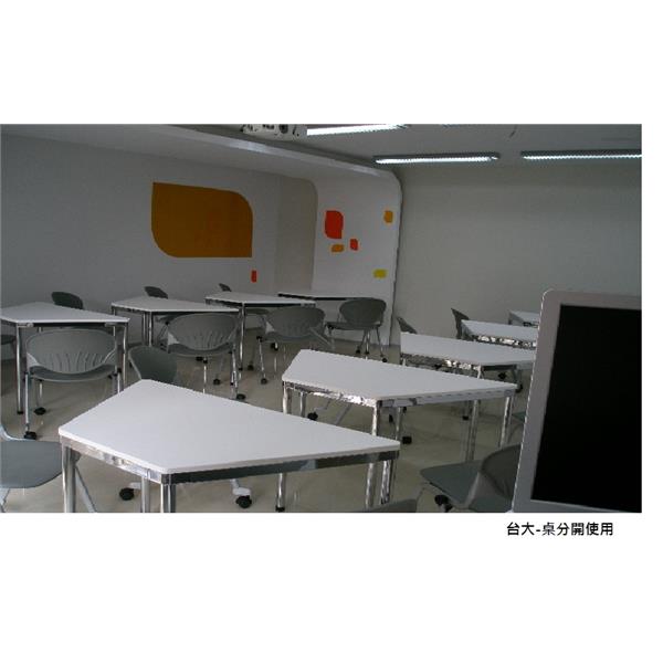 台大-桌分開-合富國際股份有限公司