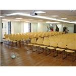 林口浸信會 - 合富國際股份有限公司