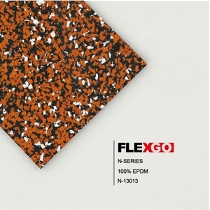 N13型 (B)-樺鑫實業有限公司